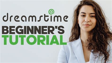 How to Use Dreamstime: Finding and Downloading Stock Photos.
